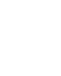 Ig Obras